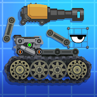 allcrackedapk's tweet photo. Super Tank Rumble Apk MOD (Unlimited Money) - https://t.co/wJaj5UAPWA https://t.co/tNnkdFBcMa