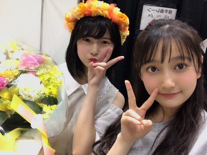 Twitterのコスプレ画像39