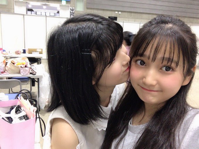 Twitterのコスプレ画像38