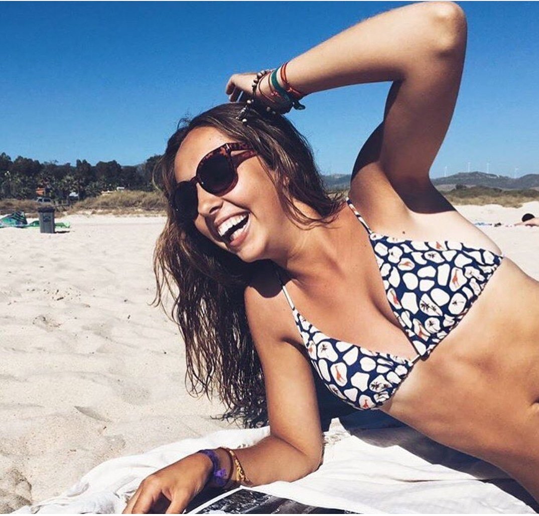 Moda de baño suuuper mona! 18 y 19 Mayo en #circuloderecreo. Organiza <a href="/Aishaeventos/">Aisha Eventos</a> Info en info@aishaeventos.com  #valladolid #moda #joyeria #calzado #decoracion #arte #productosgourmet #eventos #compras #regalos