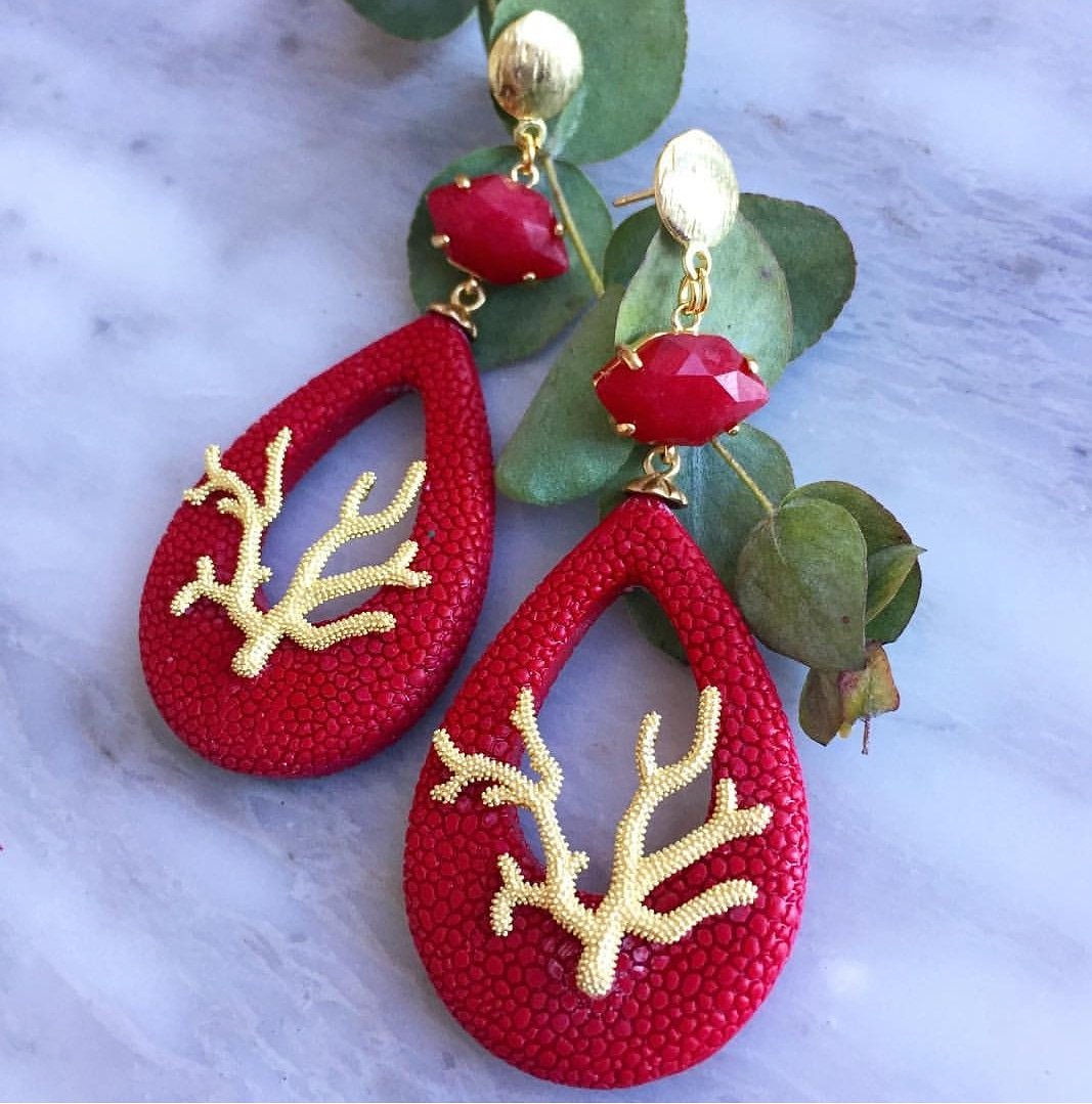 18 y 19 Mayo en #circuloderecreo. Organiza <a href="/Aishaeventos/">Aisha Eventos</a> Info en info@aishaeventos.com  #valladolid #moda #joyeria #calzado #decoracion #arte #productosgourmet #eventos #compras #regalos