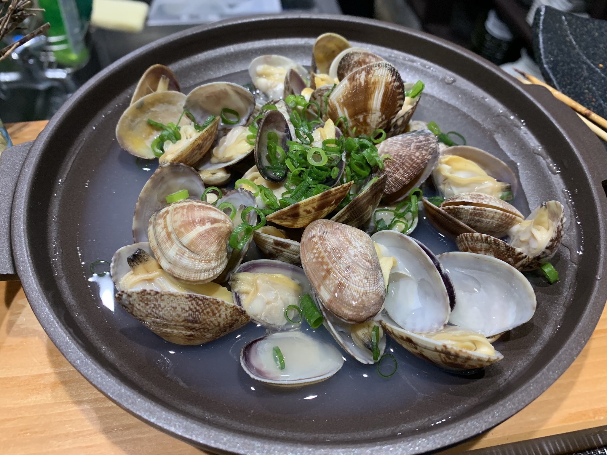 酒田居酒屋 Twitter Search Twitter