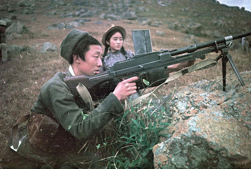 китайские партизаны. корейские партизаны в маньчжурии. владислав микоша китай. корейская война партизаны. китайские партизаны.