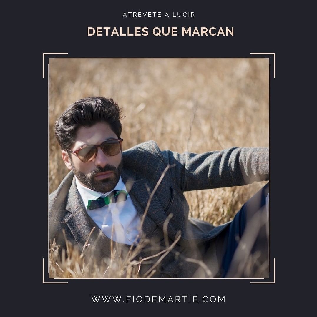 Y para ellos...detalles que marcan #fiodemartie 18 y 19 Mayo en #circuloderecreo. Organiza <a href="/Aishaeventos/">Aisha Eventos</a> Info en info@aishaeventos.com  #valladolid #moda #joyeria #calzado #decoracion #arte #productosgourmet #eventos #compras #regalos