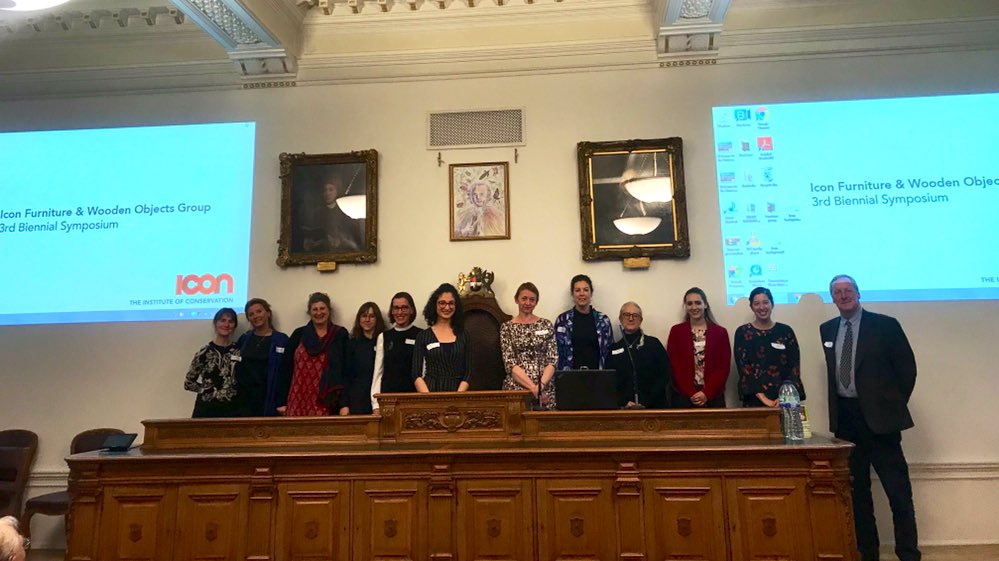 Icon Furniture&Wood tweet media