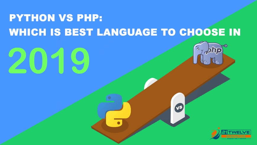 manan_ghadawala's tweet photo. #Python Vs #PHP: Which is best #language to choose in #2019 https://t.co/Uf7dG6cJq1 
#pythonwebdevelopment
#PHPDevelopmentServices
#phpvspython
#pythonvsphp
#PhpDevelopmentCompany
#pythonforwebdevelopment
#isphpaprogramminglanguage
#bestlanguageforwebdevelopment
#phpvspython https://t.co/XqOo8slHu3