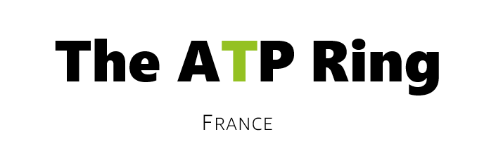 Le 23 décembre 2018, était créée la dernière entité. The ATP Ring est un service B2B pour le réseau APN/ATP pour Southern EMEA. En mai 2019, 5 sociétés partenaires AWS françaises ont déjà rejoint ce programme, 
Wow. Merci à nos premiers partenaires et à nos succès communs.