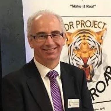 ccmsolutionsltd's tweet photo. @PhilipHammondUK No it’s not. Your ambition is to continue lying, avoiding tax and pushing the little people down, plus covering up 20 years of @HMRCgovuk ineptitude with the #2019LoanCharge to #MakeItReal with #ProjectRoar @EmmaAgyemang @JonUngoedThomas @maxc73 @EamonnHolmes @LizKershawDJ https://t.co/hSnLDRKHQ6