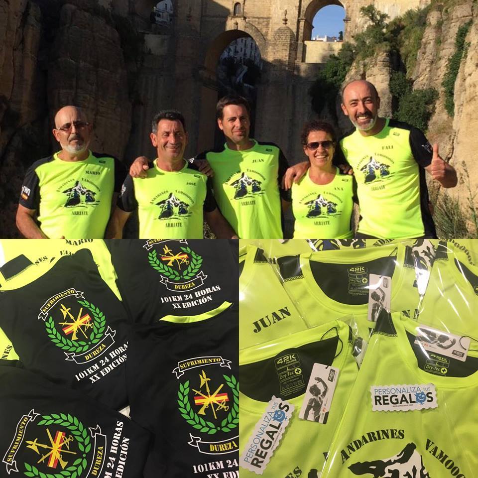 101 KM 24 HORAS camucamuc.com/2019/05/11/101…