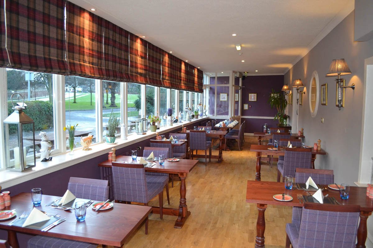 scotlandinspire's tweet image. OPEN ARMS HOTEL
scotlandinspires.co.uk/regions/east-l… 

The Open Arms Hotel, is a small luxury hotel in East Lothian located in the pretty village of Dirleton. In the tiny picturesque village of Dirleton, near North Berwick. #EastLothian #Hotels #LoveScotland