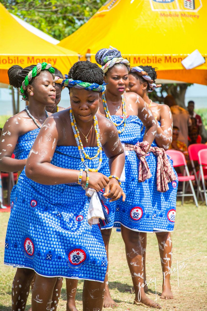 NodeEight's tweet photo. #Hogbeza is celebrated annually on the first Saturday in the month of November.
#CultureTech #TourismInGhana #VisitGhana #VisitVolta #TourismHub #YearOfReturn #VisitKeta #JosseyPhotos
#CultureTech #VisitGhana #VisitVolta #TourismHub #YearOfReturn #VisitKeta #JosseyPhotos https://t.co/ao5RsdbQPa
