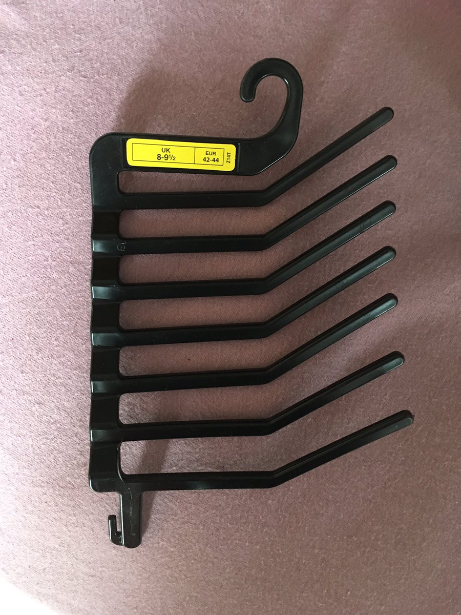 Nothing New Interiors tweet media