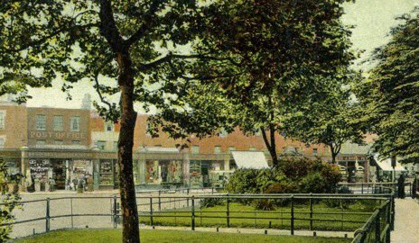 Save Dalston Lane (@savedalstonlane) on Twitter photo 