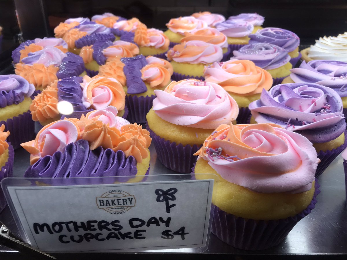 Keith Conlon tweet media