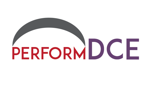 PerformDCE's tweet photo. Acheteur ? Et si vous entrepreniez ? Rejoignez notre Réseau ! https://t.co/YPEM70SIMN https://t.co/AYKaWgKtHd