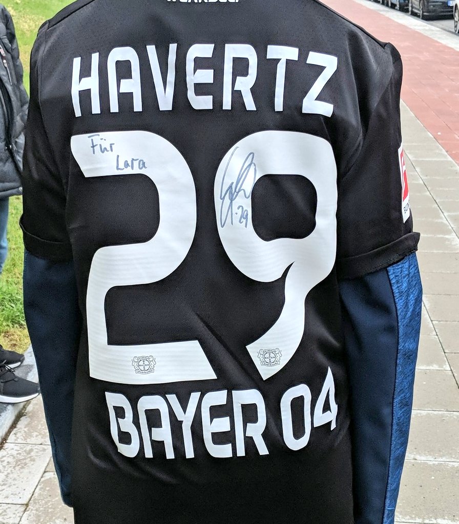 googui's tweet photo. #B04S04 #lvl29 Wir sind dabei. #familypower https://t.co/Rz7d7PO5Ab