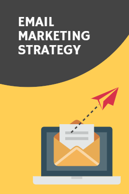 DatabaseMarkete's tweet photo. Email appending is considered to be an efficient tool for professionals who are linked with email marketing. For marketers who want to provide similar content and services to their existing clients, #email_appending helps in bringing updated clients data. https://t.co/Jo8vOtda7V