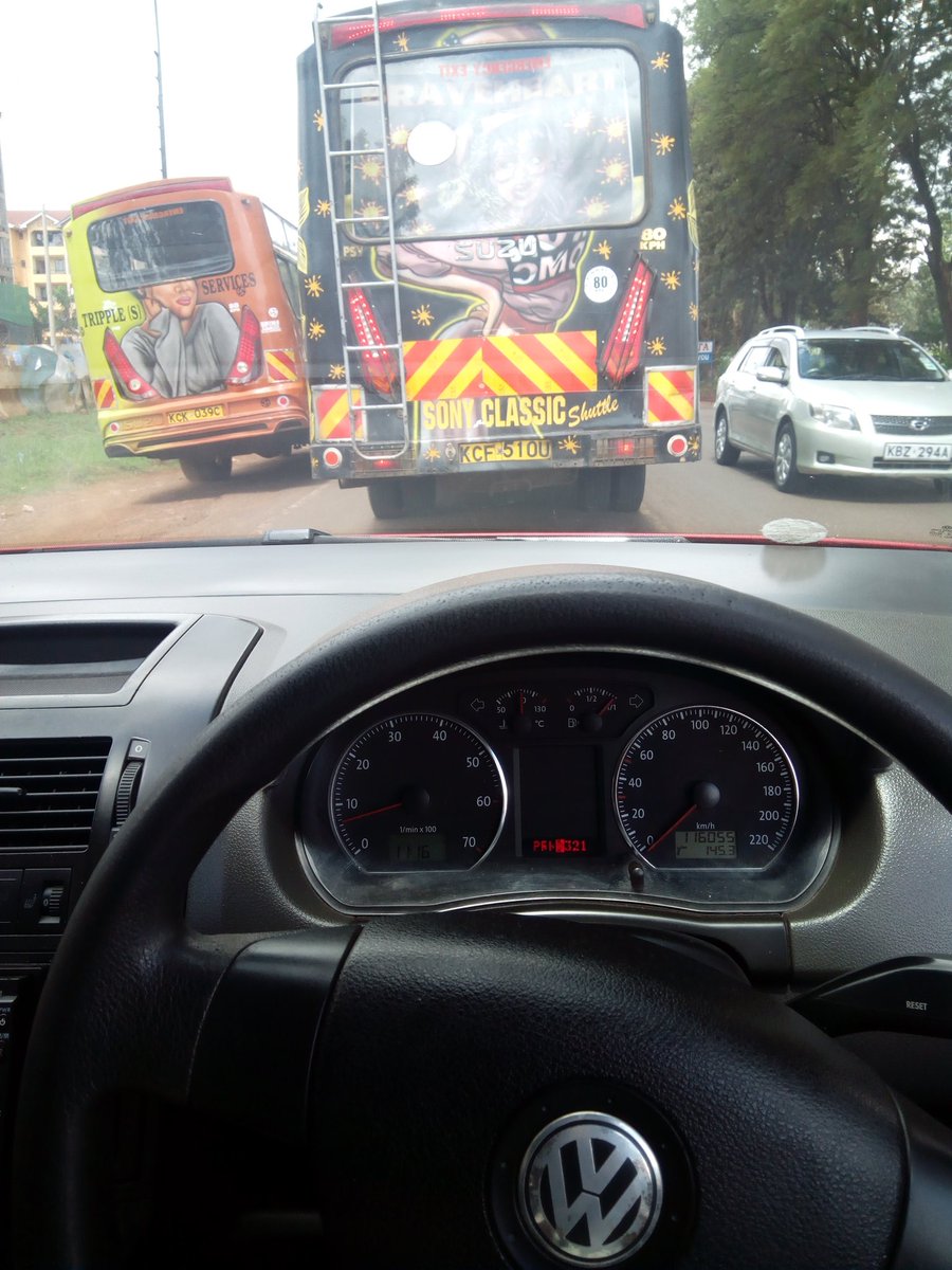 MUTEMBEI1D's tweet photo. #TeamMimmyK
#Africanmagicweekend
@Classic105Kenya
@Mimmy_Khamis Kiambu Road Nikumumunya Rhumba mdogo mdogo kazi safi queen Mimmy Mimmy Mimmy Mimmy https://t.co/owEA2gs5Il