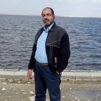 Moataz6364's tweet photo. #صورة_ملف_شخصي_جديدة https://t.co/WM1D0d9Ba8