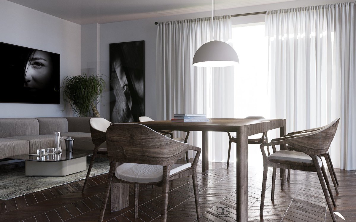 glcalvani's tweet photo. #arredarecasa #housing #immobiliare #rivestimenti #toscana #realestate #woodfloors  #homestaging #homedecors https://t.co/uQkSLlCNMc