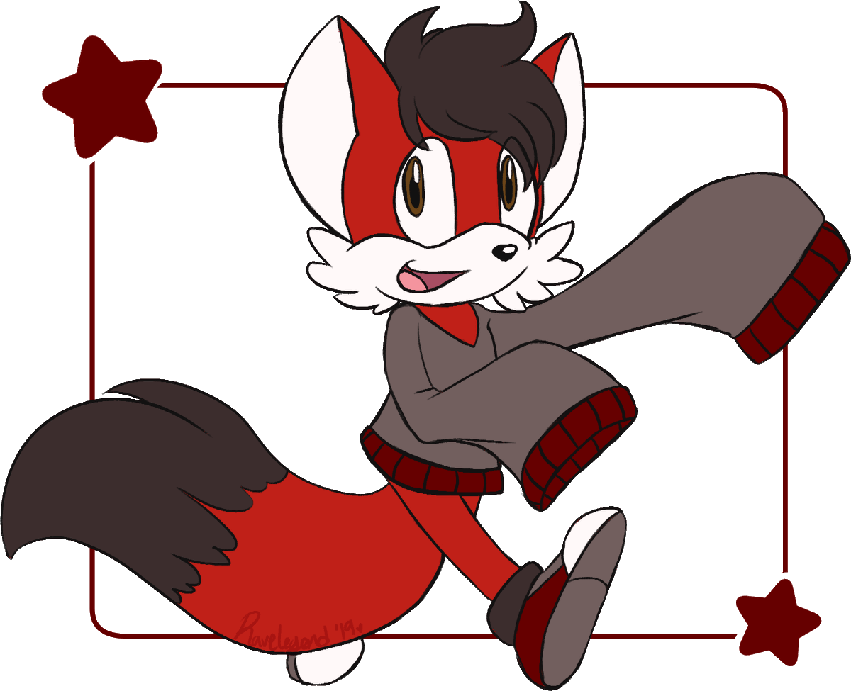 zelestials's tweet photo. apparently it's been almost two years since i drew bay which should be a CRIME so here's a whole baby https://t.co/pyDdxqqeFo