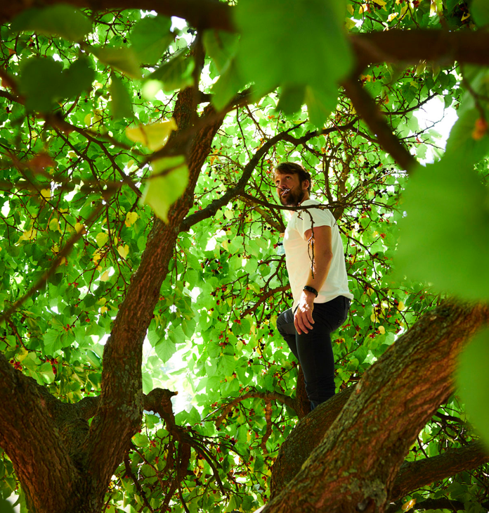 nomacph's tweet photo. "René Redzepi’s culinary tour of Copenhagen" - by @SybilKapoor and @1843mag: https://t.co/sgY8efgsSW https://t.co/8jSjtNSPs5