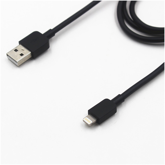 ConnecticaInte1's tweet image. Move on out, checkout. Connectica charger is creating the first Mfi Certified Data/Charging TPE(PVC) Cable CONN-019 (T) - watch to learn more! connectica-charger.com/mfi-certified-… #Mfilightningcable #Multichargercable
