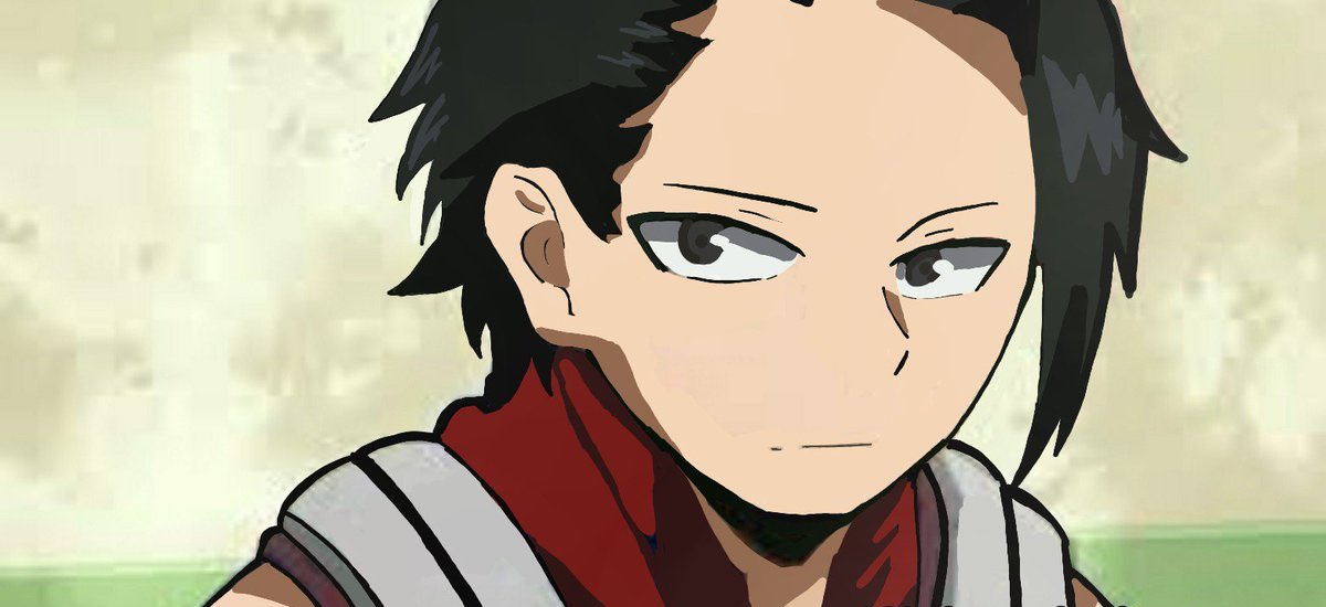 ⠀⠀⠀⠀⠀⠀⠀ ⠀⠀⠀⠀⠀⠀⠀⠀ ⠀⠀⠀⠀⠀⠀⠀⠀ ⠀ ⠀⠀⠀⠀ ೃ*ཾ࿐； ꒰ 🍂 ꒱ ； ⠀⠀⠀⠀⠀⠀⠀ ⠀⠀
⠀⠀ “Everything Hero: Creati!” ⠀⠀⠀⠀⠀⠀⠀ ⠀
      ━━━━━━━━━━━━━
⠀         ⠀  ⠀⠀ ↻ &amp; ♡
⠀ 
❥ 𝐐𝐮𝐢𝐫𝐤: Creation｜#BNHARP ⠀⠀
⠀ ⠀  ⠀  genderbend!momo