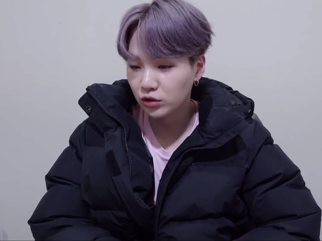 ulybochka_JHopa's tweet photo. the sweetie boy in the world 🤧 https://t.co/4xnj9UiYwY