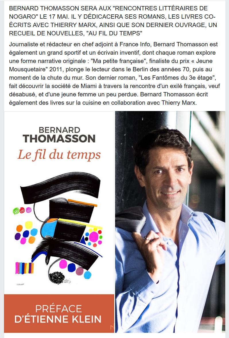 LpoA_Fournier32's tweet photo. #Auteurs d'un #PremierRoman, pleins de #talent
Camille Brunel, Pauline Delabroy-Allard, Vincent Dehouze et Aurélie Razimbaud.
Remise du #PrixJeuneMousquetairePremierRoman", à 18h30, #TableRonde #SéanceSignatures. #EAC32 @LpoA_Fournier32 de #Mirande #Lecteurs #Dédicaces #Echanges https://t.co/AlzyAsjTz5