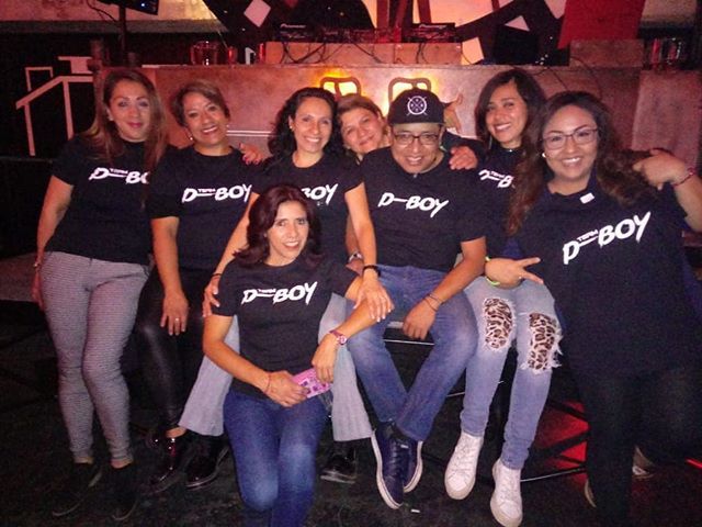 djdboy11's tweet photo. #djslife #teamdboy #greatnight #musicitslive #musicitsmylife❤️ #housedance #housemusic #retroparty #highenergy #eurodance #parttime #partynight #underground #liveyourdream #liveyourlife #friends https://t.co/JYP2d9Afqj https://t.co/Dg02InSyso