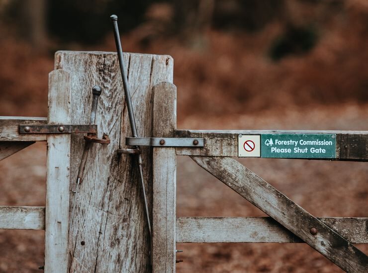 Data loss prevention, or DLP, is a critical weapon in the battle to safeguard info by mitigating breach risks. Here's how it works and how to put it to good use.  bit.ly/2PSBZdT #DLP #Security #VulnScanner #Scanner #Prevention #Scanner #Pentest #PentrationTest #Hacking