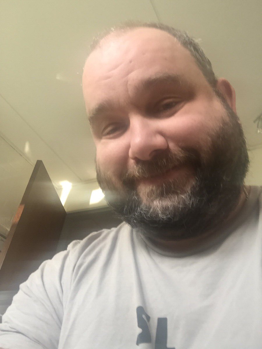 Googleulv's tweet image. Checkup before @CodeNewbies #codeNewbie #checkin #blogmore have started on my #blogger blog, buy a new hosting, install #wordpress login to my udemy courses about web dev/code