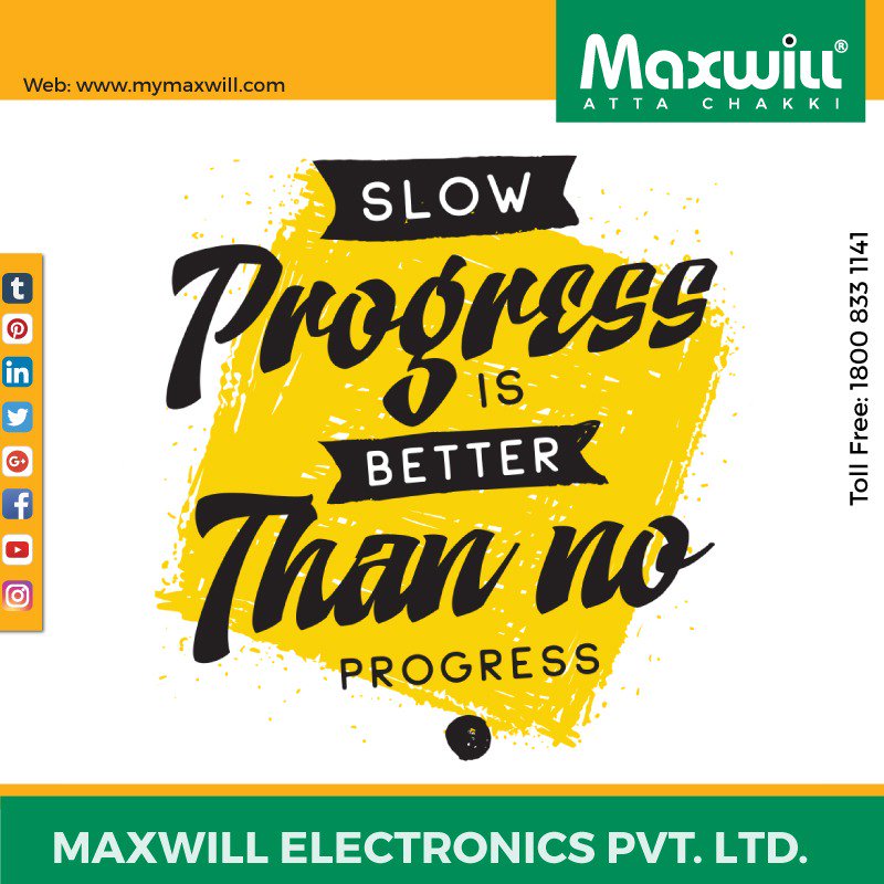 LtdMaxwill's tweet photo. https://t.co/5zHKvX4jnn