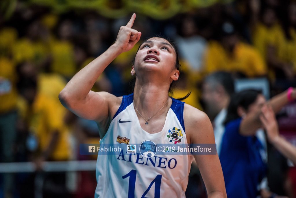 toptieryeji's tweet image. FAITH. TRUST. COURAGE. Let’s go girls!!!! Go get that win!!!! AMDG 💙

#BeAsOne 
#ForTheSeniors