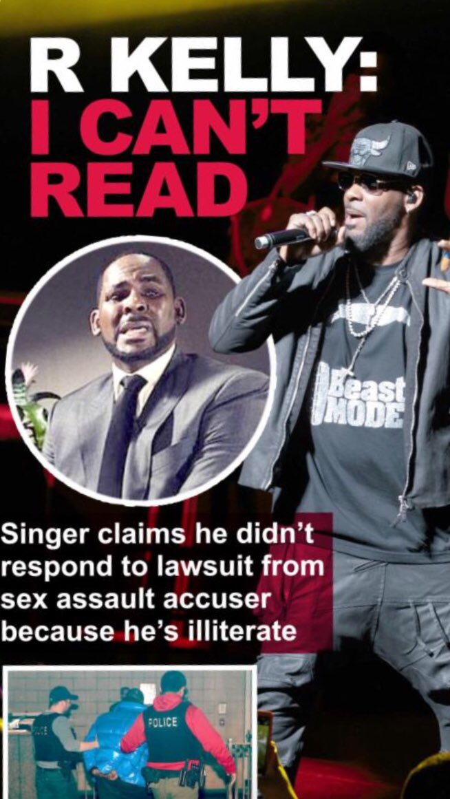 LeanneeDuff's tweet image. This guy 😂 what’s next? “That can’t have been me running the sex cult, he was wearing sunnies and as you can clearly see, I am not”