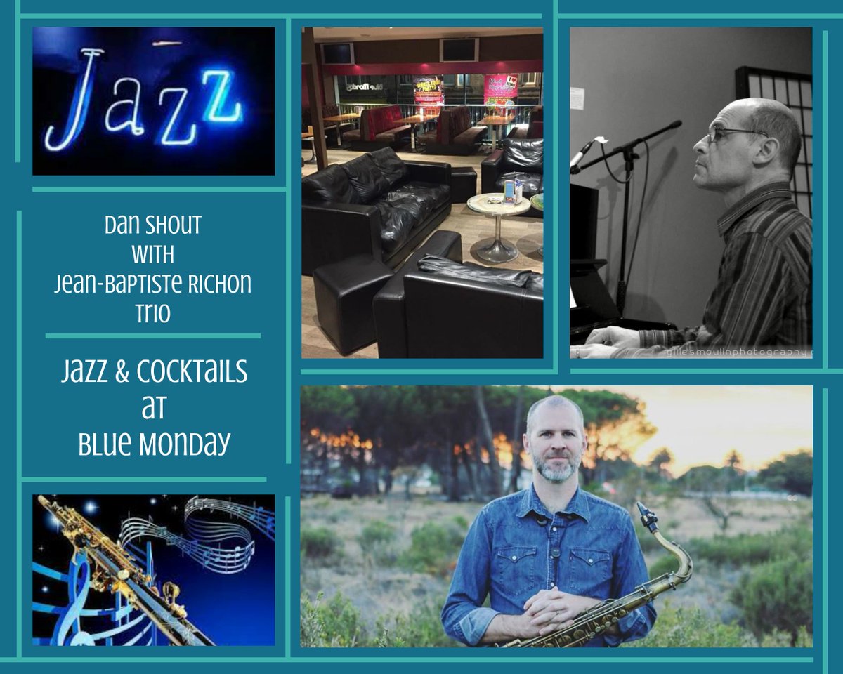 langtounjazz's tweet photo. Advance sales are ABSOLUTELY ESSENTIAL for these events or they can't go ahead it's that simple! Tickets online https://t.co/KmCOAnJzEX or email info@langtounjazz.co.uk or message here or on facebook https://t.co/Z5V5PJzk7c 25th May, 8th June, 29th June &amp; 19th July https://t.co/WOOry9pAZm