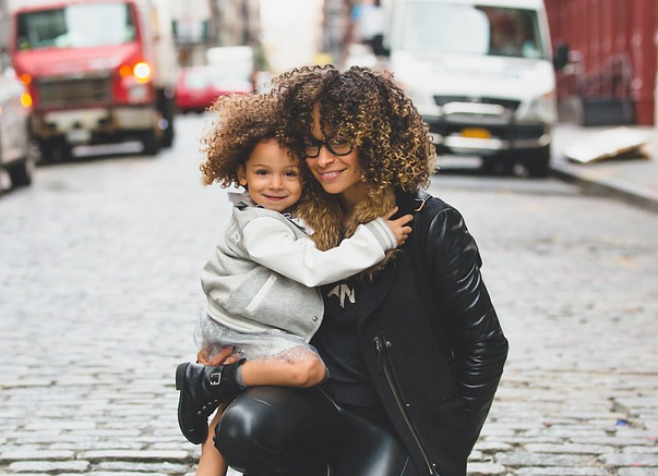 SuperCosmetic's tweet photo. How cute is this?! 😊 ❤️ To all Mothers out there You should Nurture your little one's hair growth from the beginning of their life. Find our Kids products Range  which works perfectly for you kids. 

Visit Our branches or direct message for any assistance About your little one https://t.co/Y9UNl5NK1z
