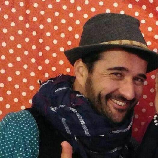 Avui, desgraciadament ens hem despertat amb una trista notícia. Ens ha deixat el nostre amic i soci <a href="/xavi_zaragoza/">Xavi Zaragoza</a>. Una persona entusiasta, dinàmica i amant de la cultura en totes les seves vessants.

Acompanyem la família, amics i companys en aquests moments de tristesa i dol.