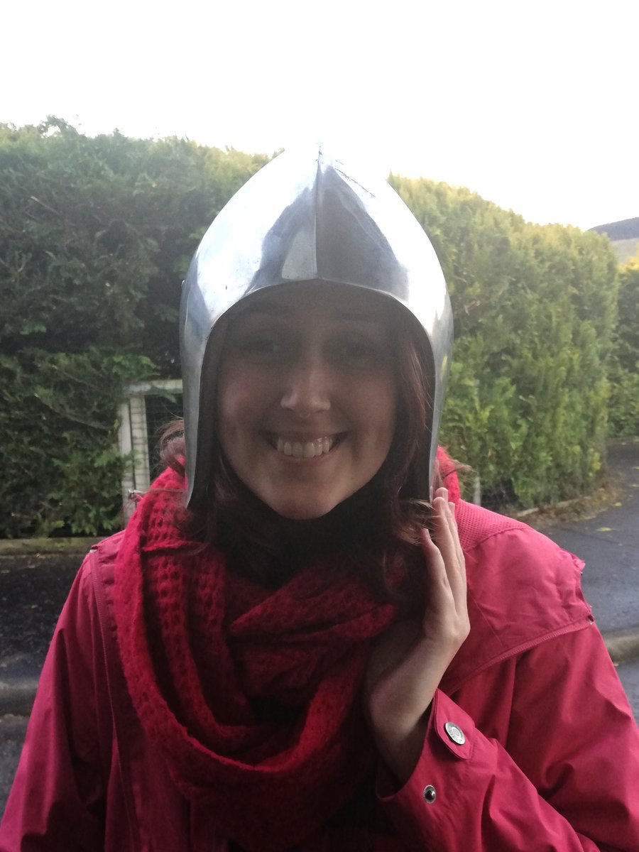 ToursOutlaw's tweet photo. GREAT SECOND DAY WITH THE MCLAURIN CLAN FROM TALLAHASSEE

DOUNE CASTLE AND BALQUHIDDER 

#Scotland #scotspirit #ScotlandIsNow #VisitScotland #History #HistoricScotland #Medieval #medievaltwitter #Jacobites #Tour #Tours #tourist #tourism #travel 
@VisitScotland @Scotland https://t.co/7PRfCiR1yN
