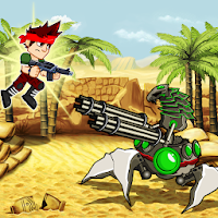 allcrackedapk's tweet photo. Alpha Guns Apk MOD (Unlimited Lives/XP) - https://t.co/KnsKDXPH7t https://t.co/MfaXTjyhzC