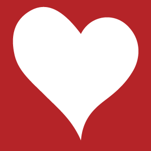 perfectasianmat's tweet photo. ❤️ Asian Dating on Perfect Asian Match ❤️
https://t.co/5EJn3jyw4n
#AsianDating #Asian #AsianWomen #AsianGirls #DateAsia #DateInAsia #PerfectAsianMatch #AsianMatch https://t.co/zhXODt6yoB