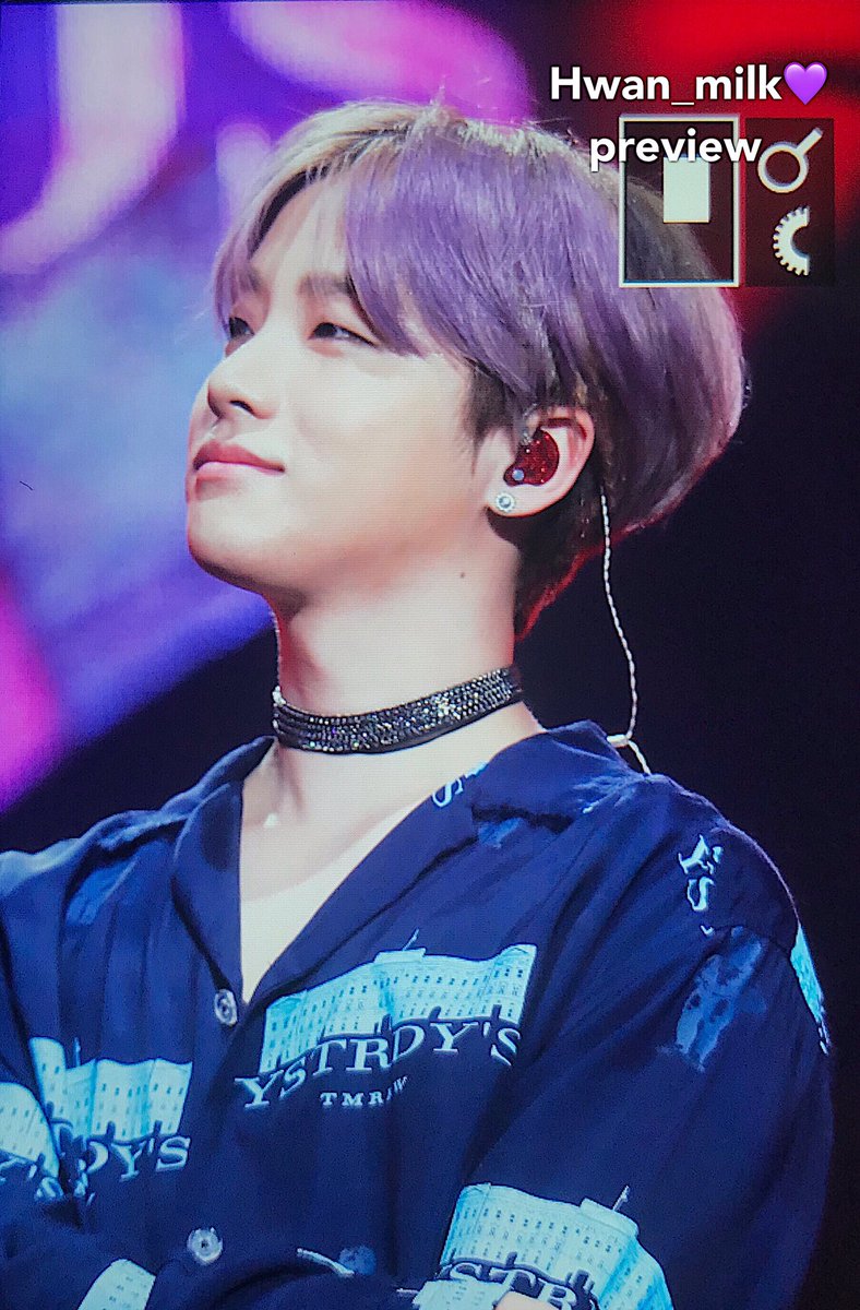 Hwan_milk's tweet photo. 💜🖤💜🖤
#진환 #JINHWAN #ジナン #iKON 
@iKON_gnani_____ https://t.co/diVs2PJJNj