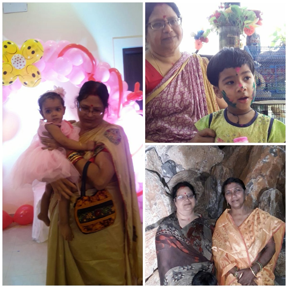 abhilashp28645's tweet photo. @DermaEssentia My mom taught me that beauty starts on the inside—quite literally. Taking care of my heart and my emotions came first. Taking care of my body and health came next. 💟
#MothersDay #DermaEssentia
@chandra_mani38 @Devanginee @Mehul_lm @TheManish29 https://t.co/uaHxSIr8MF