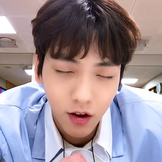 𝐙𝐎𝐎𝐌 𝐈𝐍❣️ tweet media