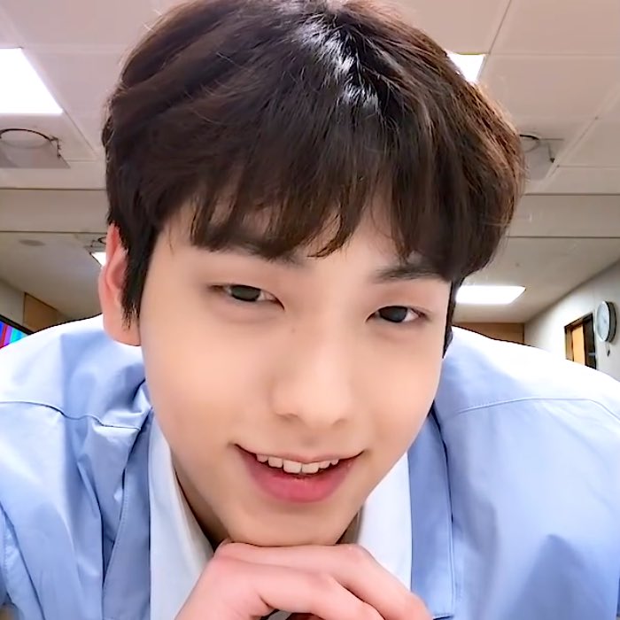 𝐙𝐎𝐎𝐌 𝐈𝐍❣️ tweet media