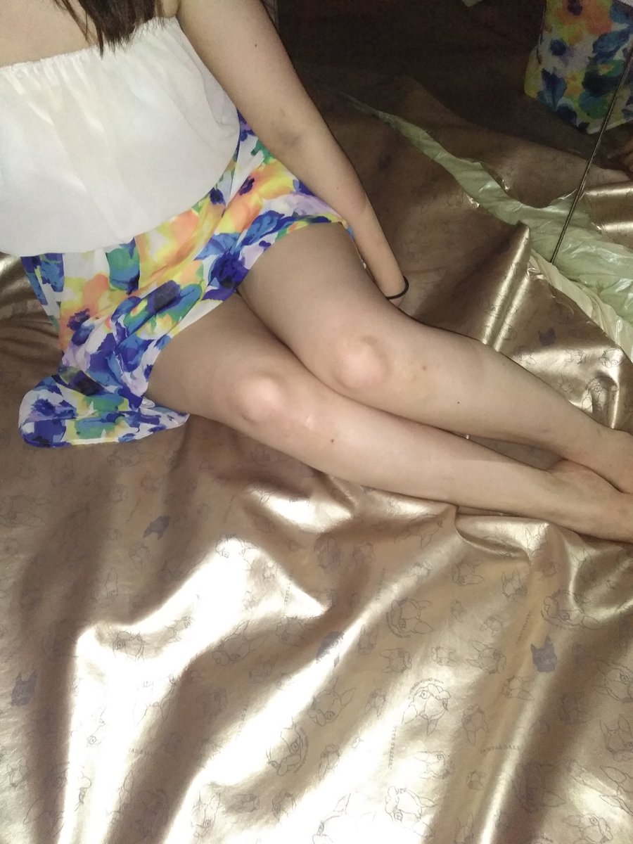 いちごの天使 北千住風俗 お疲れ様です 緊急出勤情報 新人 みいなちゃん 21歳 出勤しました 本日 Pm 6 Pm 11時までの出勤です 笑顔の可愛いい ピチピチの21歳 のecupのおっぱいが とってもエロいです 今日1の いちごの天使 北千住風俗 お疲れ様です 緊急出勤情報 新人 みいなちゃん 21歳 出勤しました 本日 Pm 6 Pm 11時までの出勤です 笑顔の可愛いい ピチピチの21歳 のecupのおっぱいが とってもエロいです 今日1の