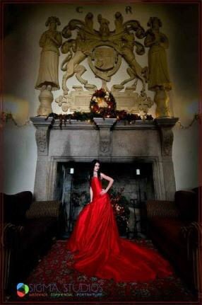 WestClothin's tweet photo. Gown Collection #ballgowns #bespoke #devondesigner https://t.co/zODXsi8jMH