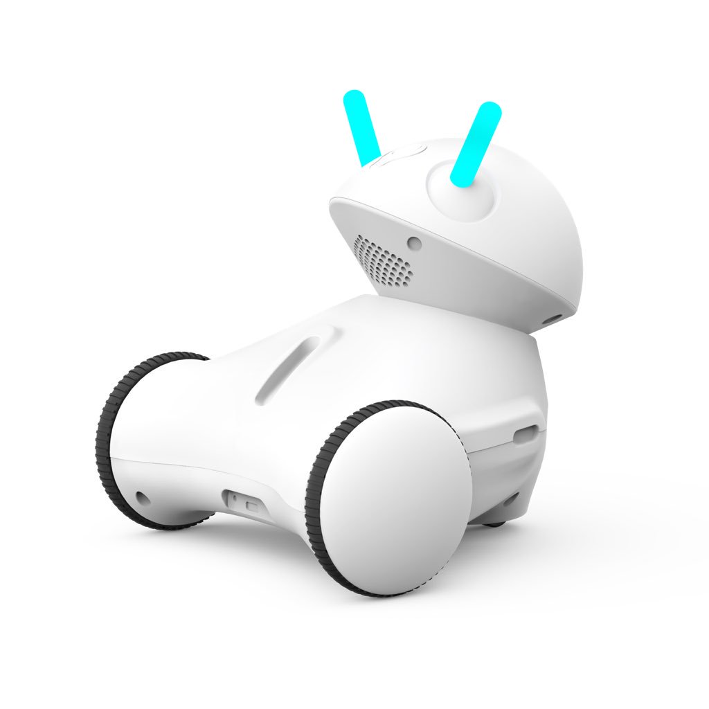 i2form's tweet image. Photon, un petit robot bien adapté DYS, troubles cognitifs, TSA, pour des activités inclusives sur l’apprentissage du code et des compétences fondamentales. Pour le decouvrir, l’obtenir, des ressources, formations, + d’infos, contactez nous. #I2FORM #dys #Coding #Robotique