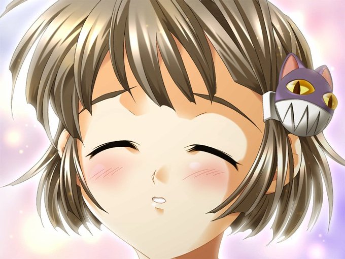 玉野まゆ生誕祭のtwitterイラスト検索結果 古い順